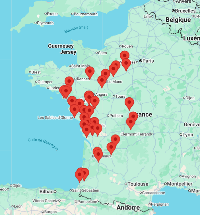 Capture d'écran 2026-09-01 121459.png