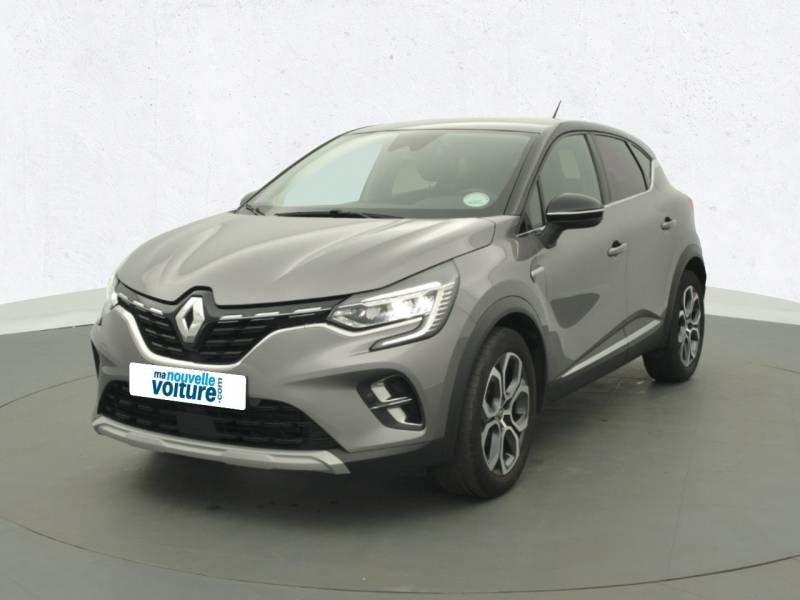 captur.jpg