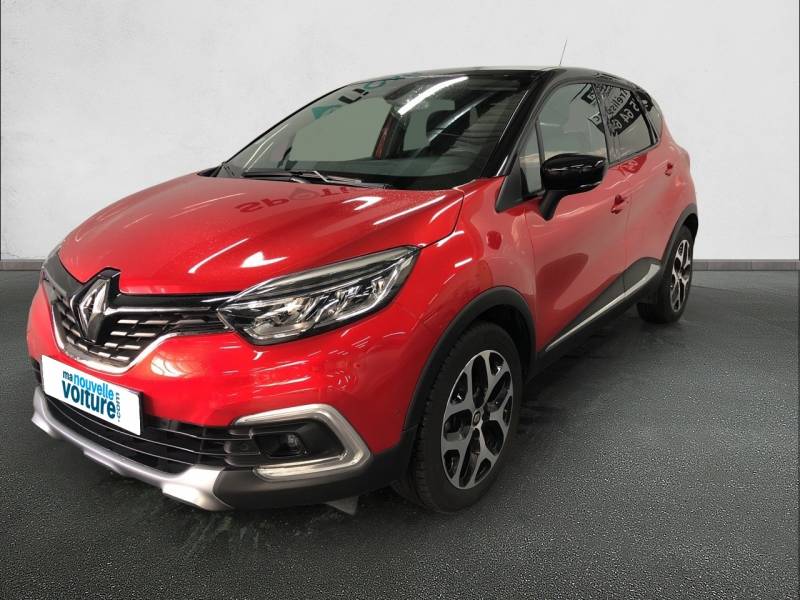 captur.jpg