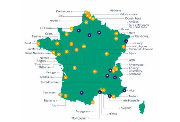 carte-france-zfe-v2.jpg