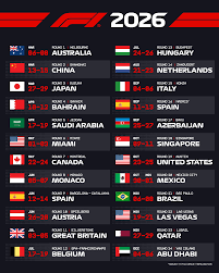 calendrier F1 2026.png