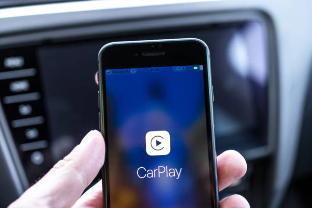 carplay.jpg
