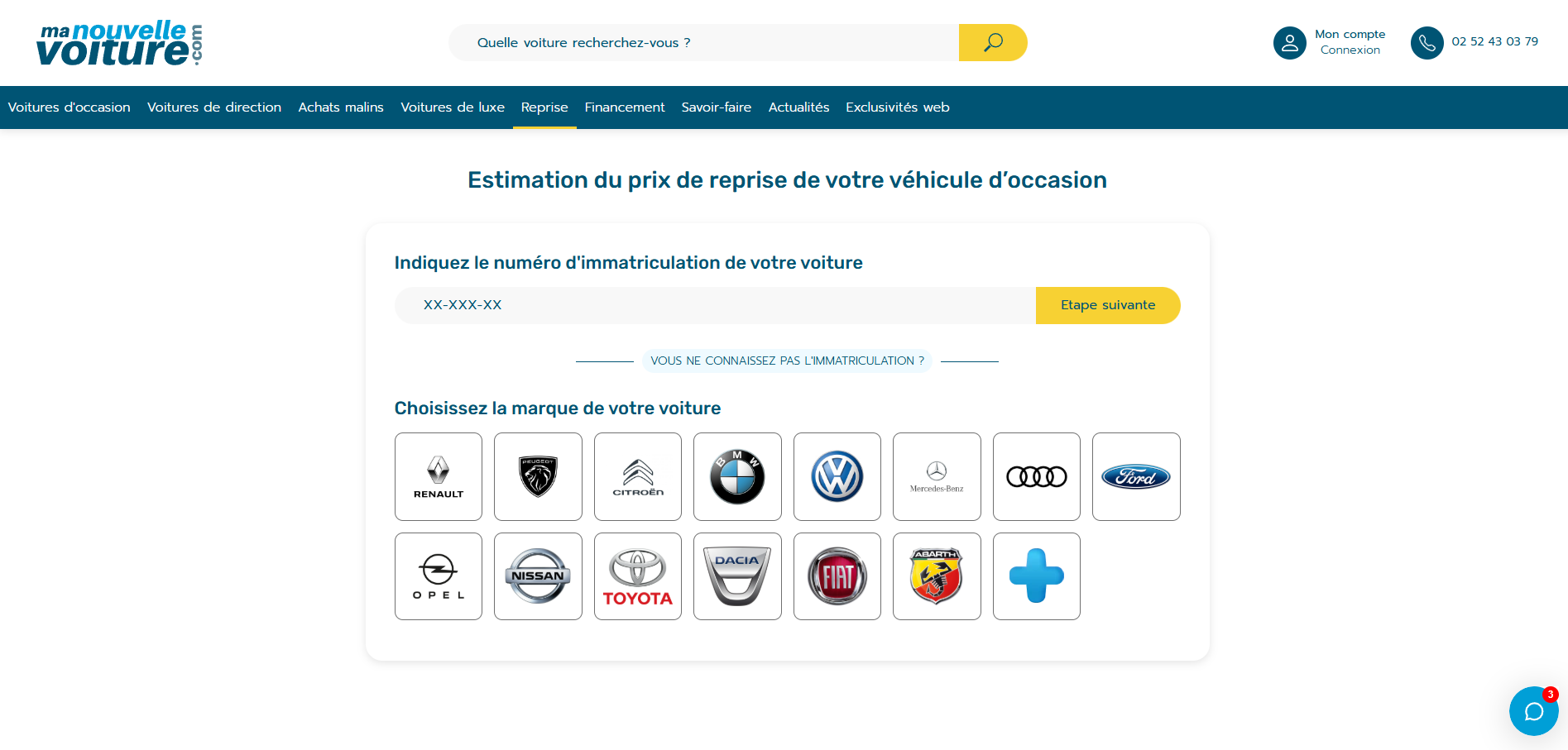 Capture d'écran 2025-06-23 161935.png