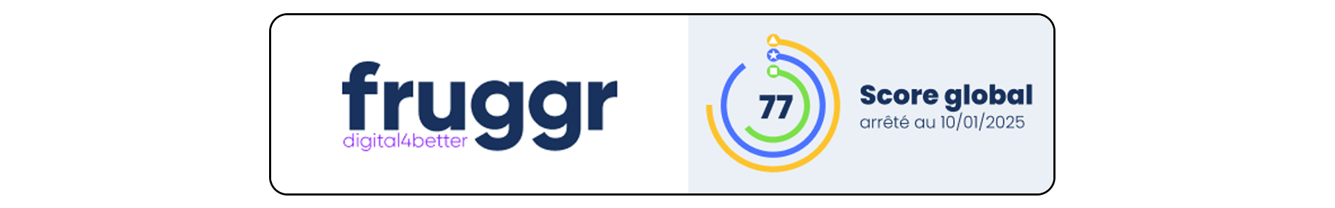 certificat-fruggr.png
