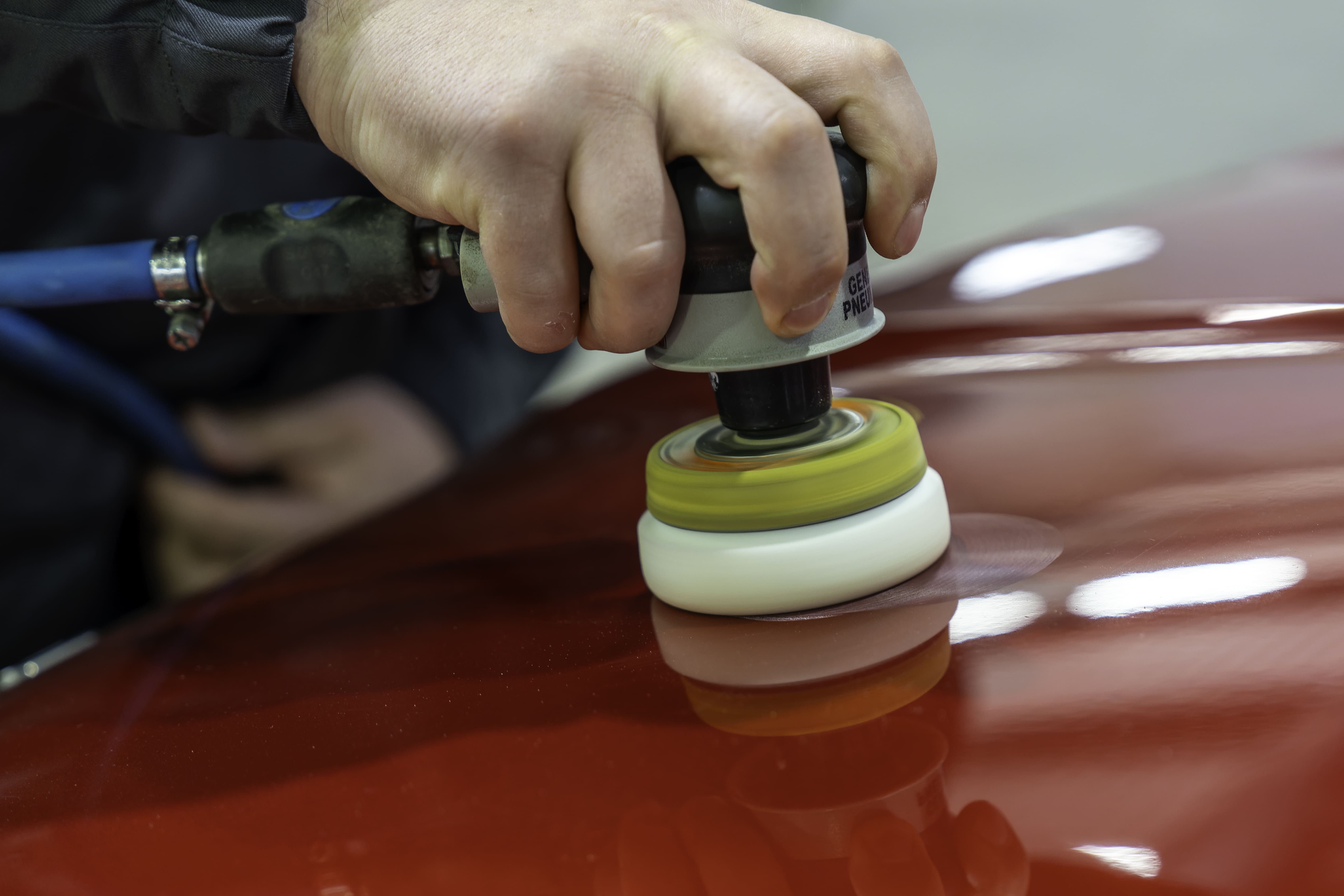 CENTRE PREAP ESSARTS INDOOR-18.jpg