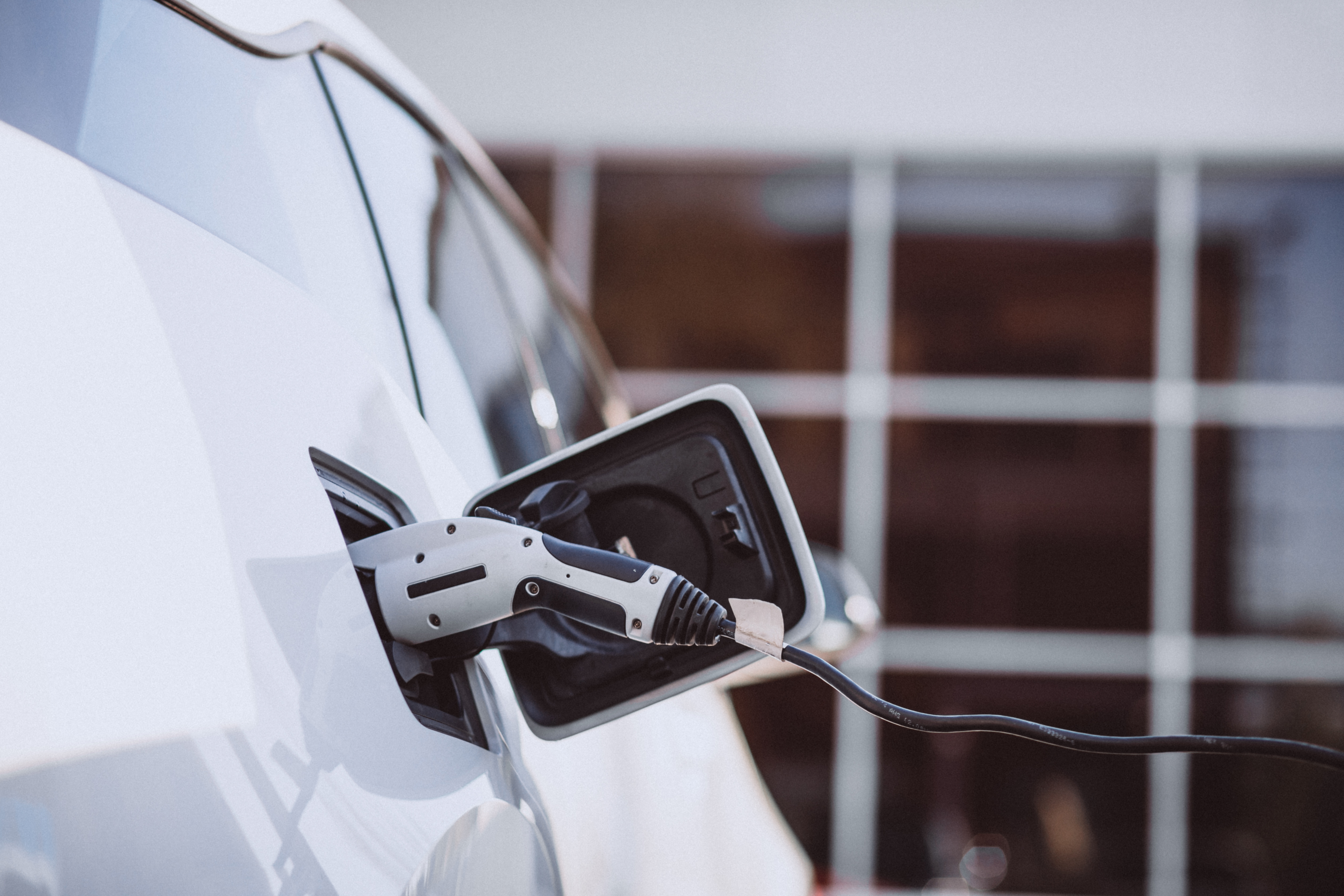 charging-electro-car-electric-gas-station.jpg