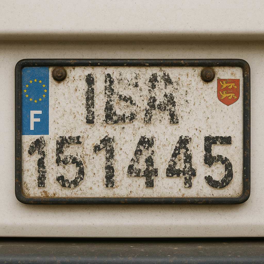 ChatGPT Image 8 déc. 2025, 14_16_22.png