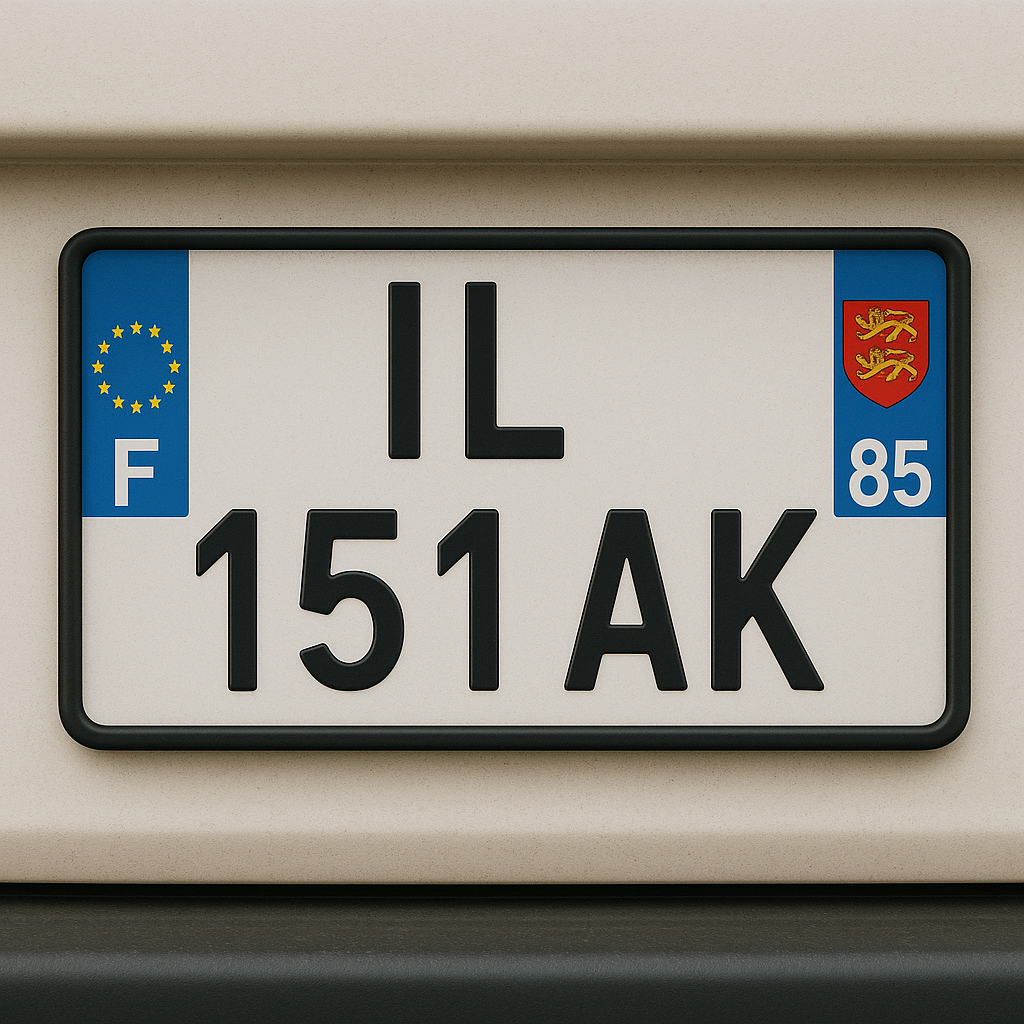 ChatGPT Image 8 déc. 2025, 14_18_29.png