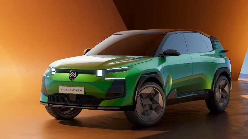 citroen-c5-aircross-concept-1.webp