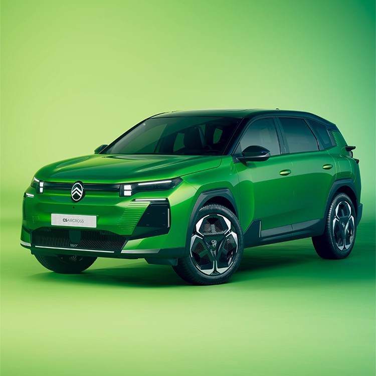 citroen e c5 aircross.jpg