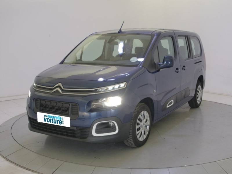 CITROËN Berlingo.jpg