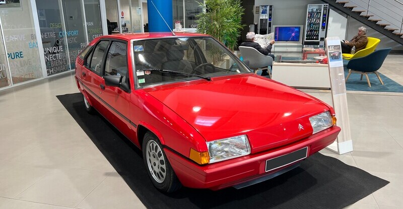 citroen-bx-rouge.jpg