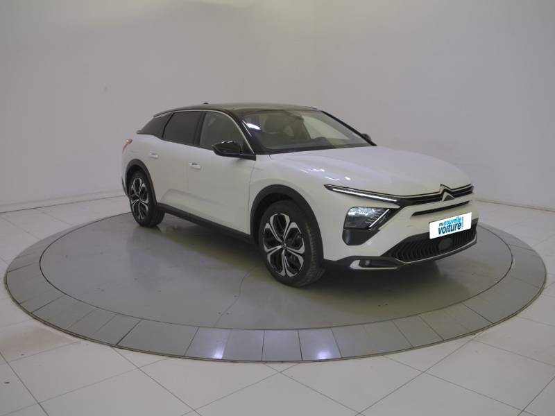 CITROËN C5 Break.jpg