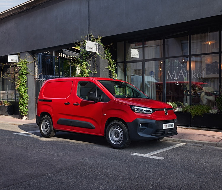 Citroen e-berlingo.jpg