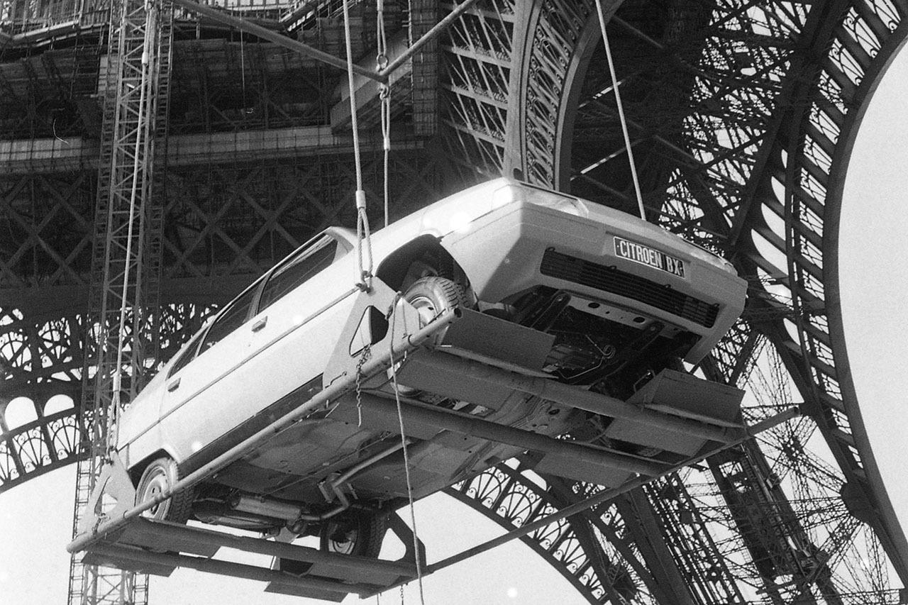 citroen-bx-tour-eiffel.jpg