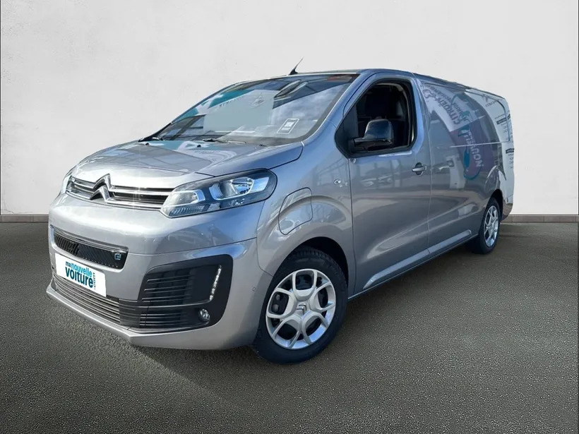 citroen_e-jumpy-fgn-xl-100-kw-136-ch-batterie-75-kwh_0.jpg
