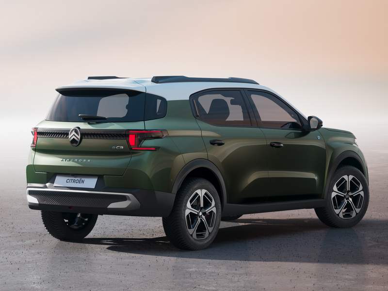 citroen-c3-aircross.jpg