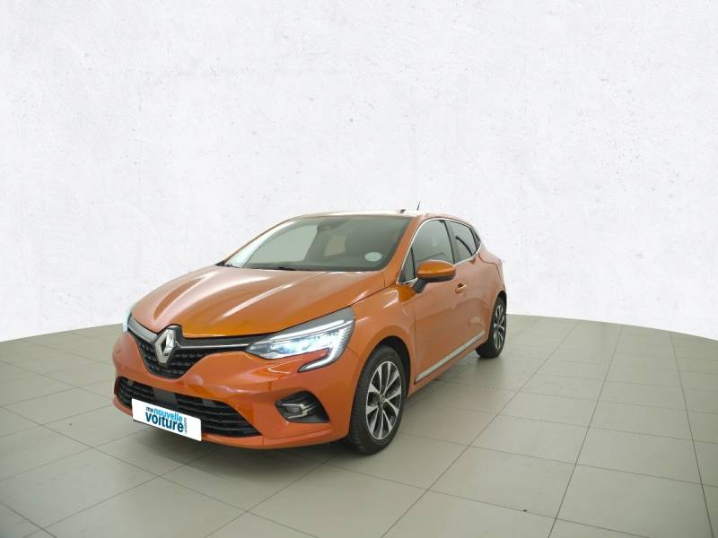 clio.jpg