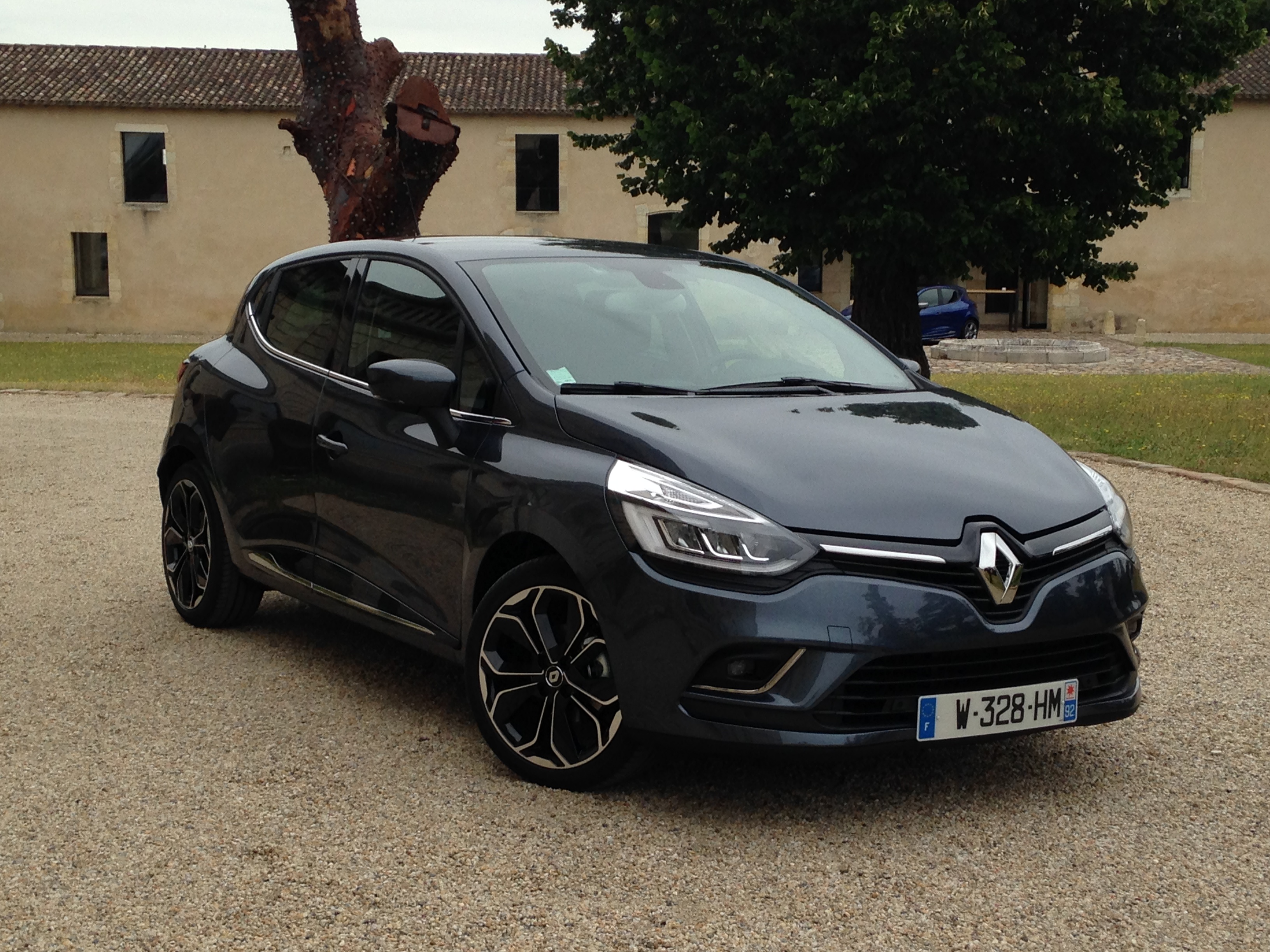 clio.jpg