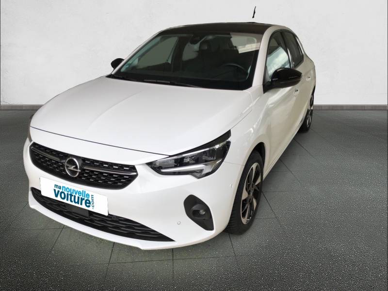 corsa.jpg