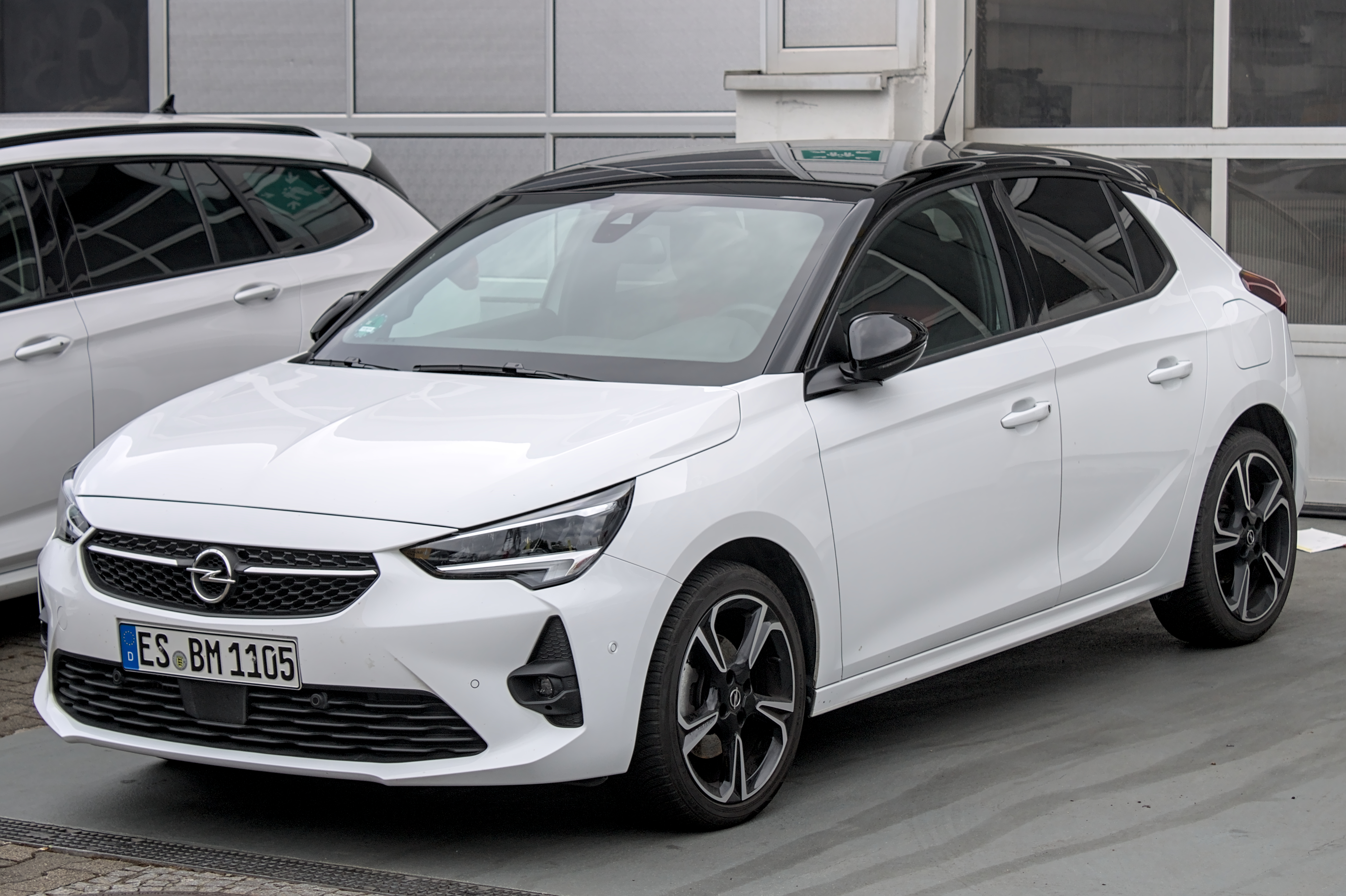 Corsa F.jpg