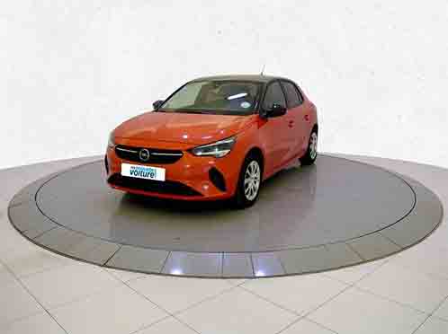 OPEL-CORSA-FEMME