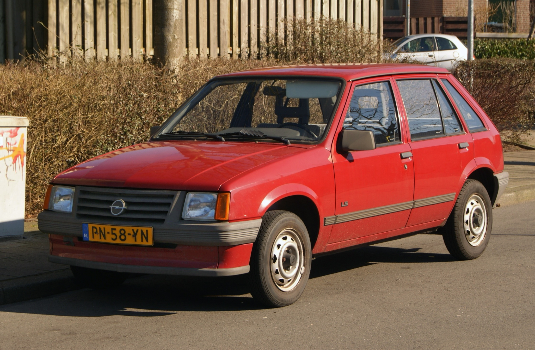 Corsa A.jpg