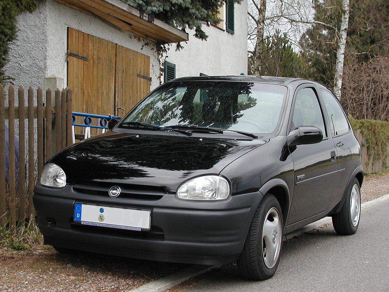Corsa B.jpg