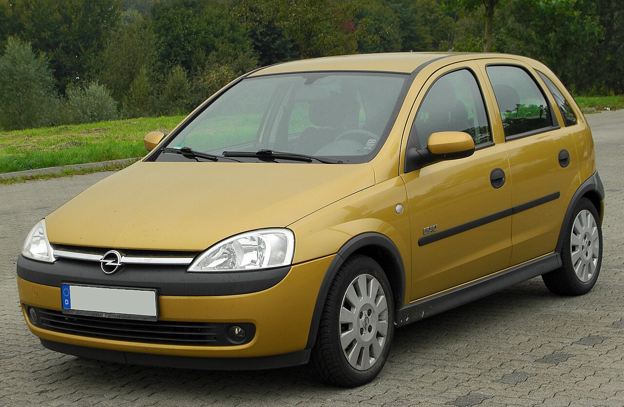Corsa C.jpg