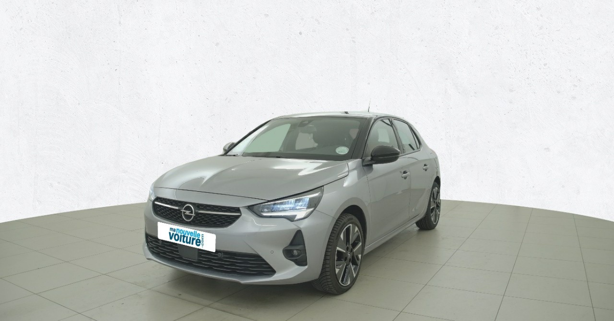 Corsa (4).png