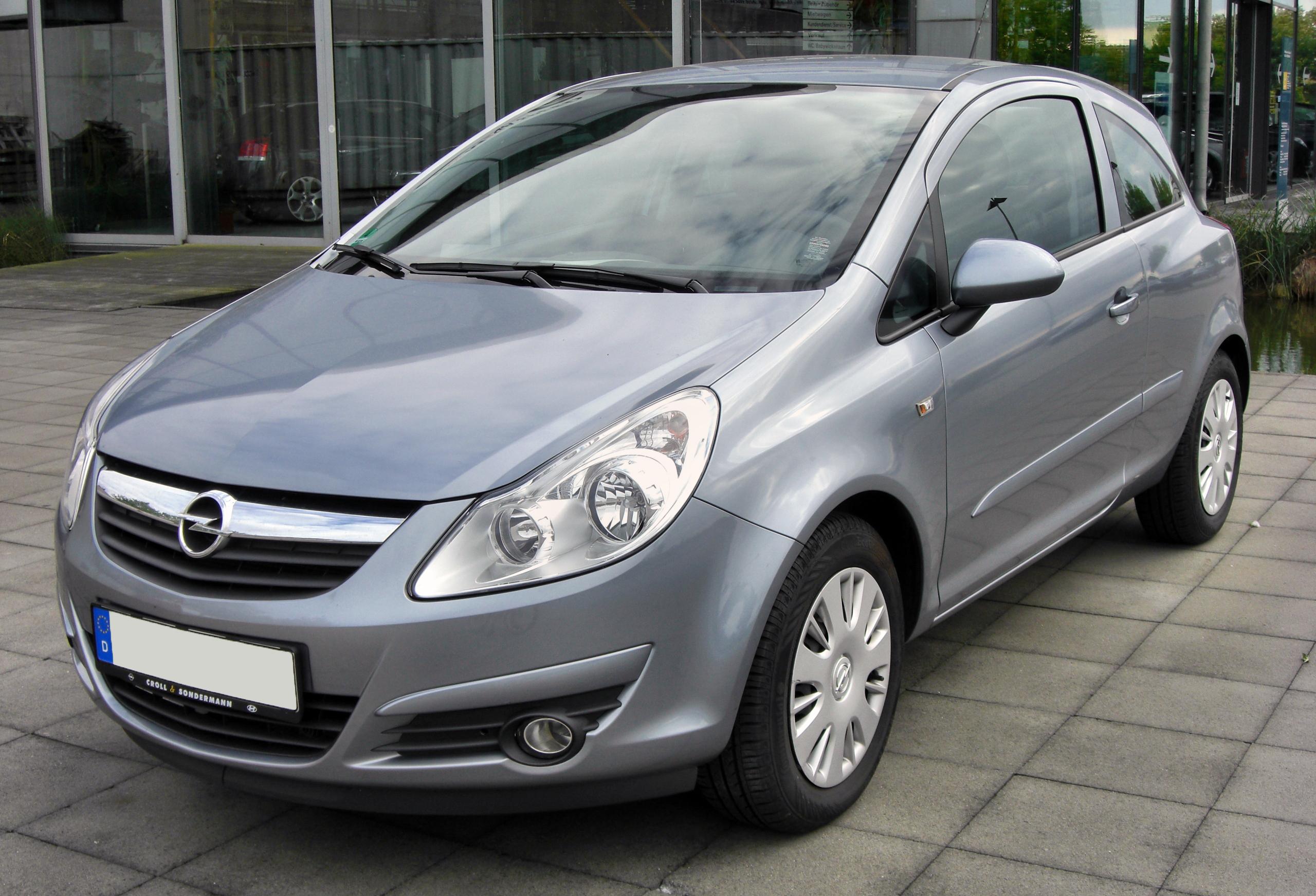 Corsa D.jpg
