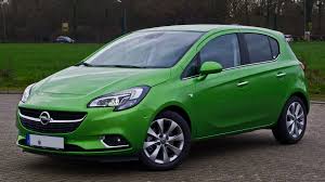 Corsa E.jpg