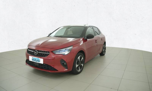 Corsa.png