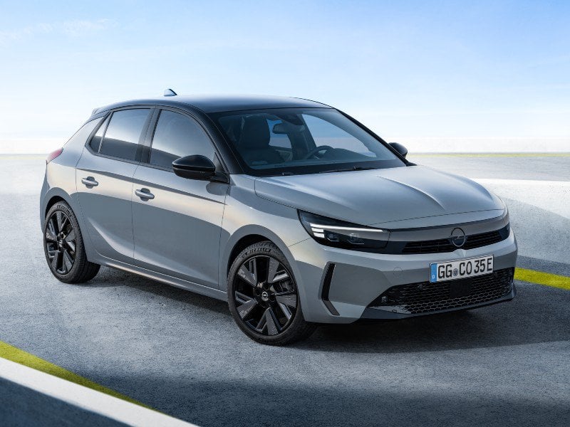 corsa2023.jpg