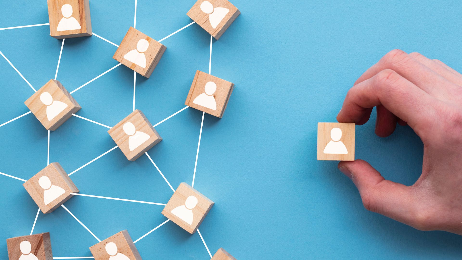 Critère de séléction.jpg