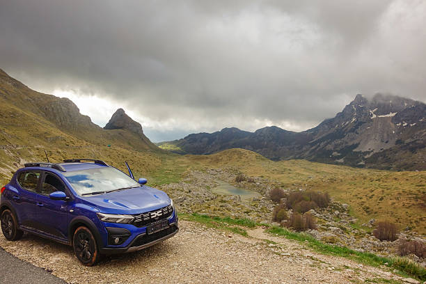 dacia sandero.jpg