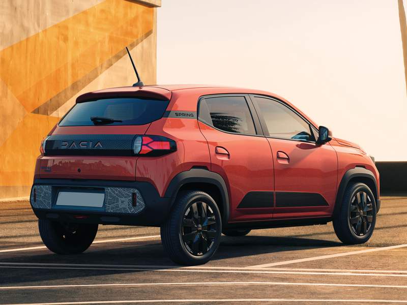 dacia spring.jpg
