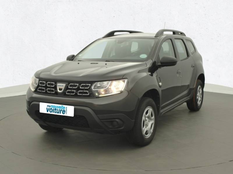 Dacia.jpg