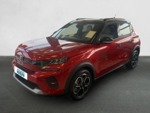 Design sans titre (3).png