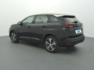 Design sans titre (4).png