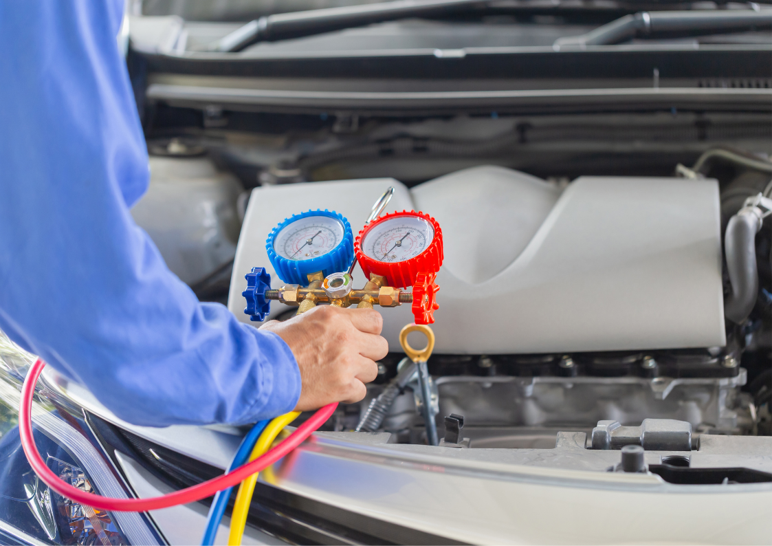 Design sans titre (4).png