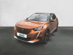 Design sans titre (5).png