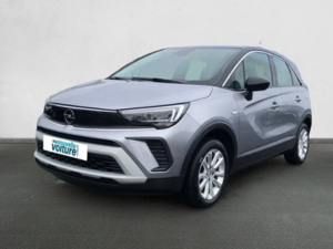 Design sans titre (2).png