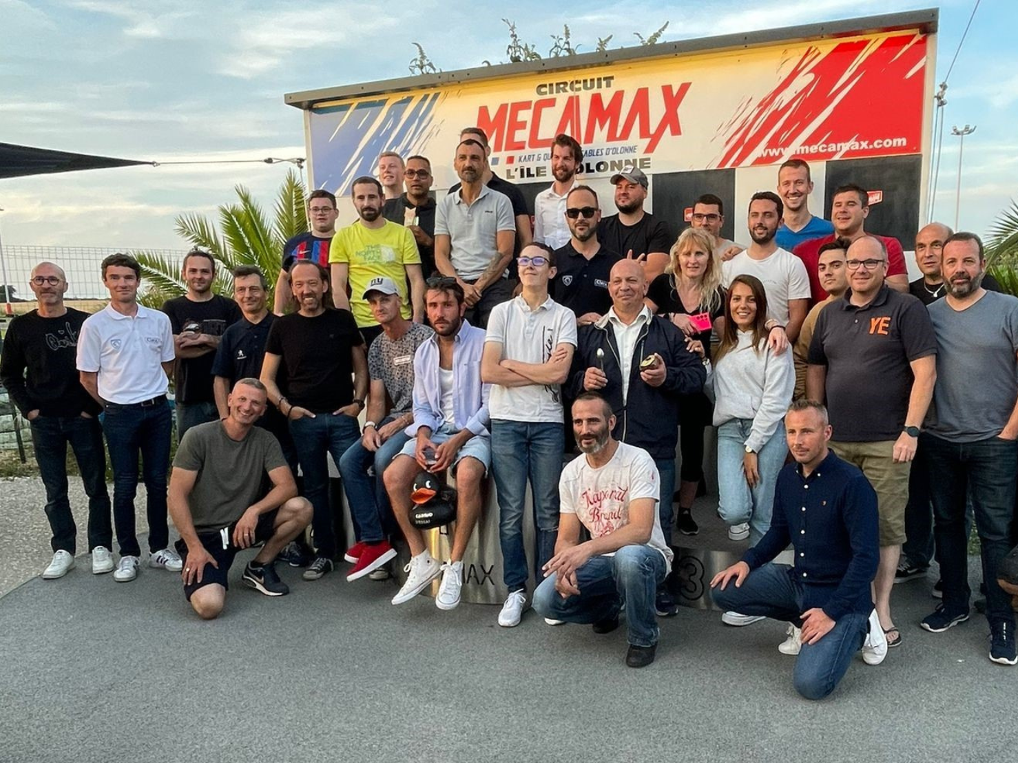 Design sans titre (1).png