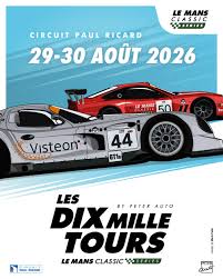 Dix mille tours.jpg