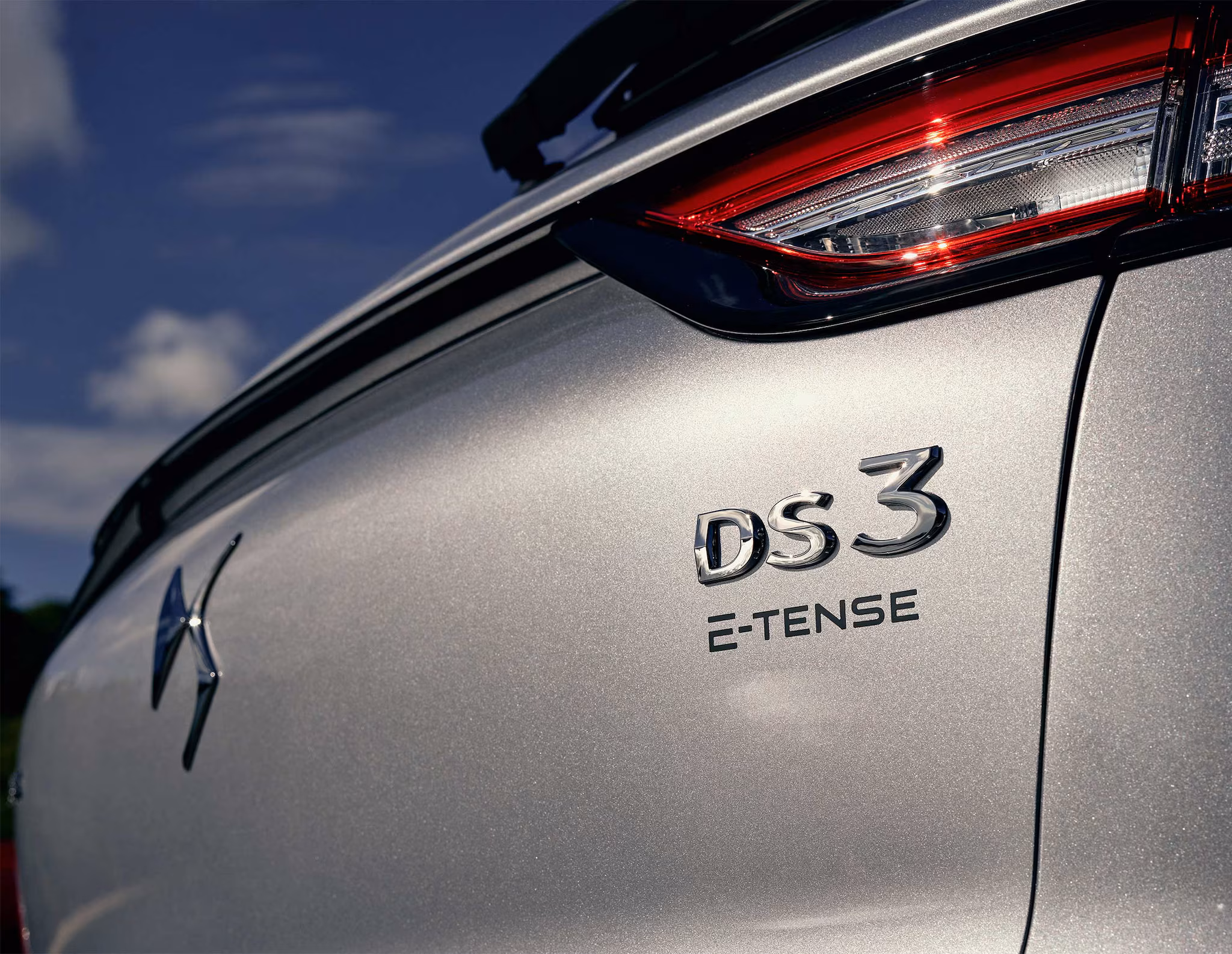 ds3 e-tense.avif