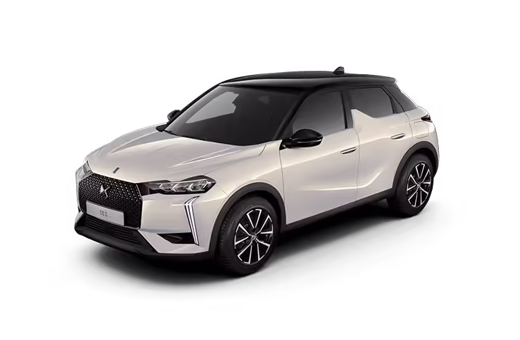 ds3.avif