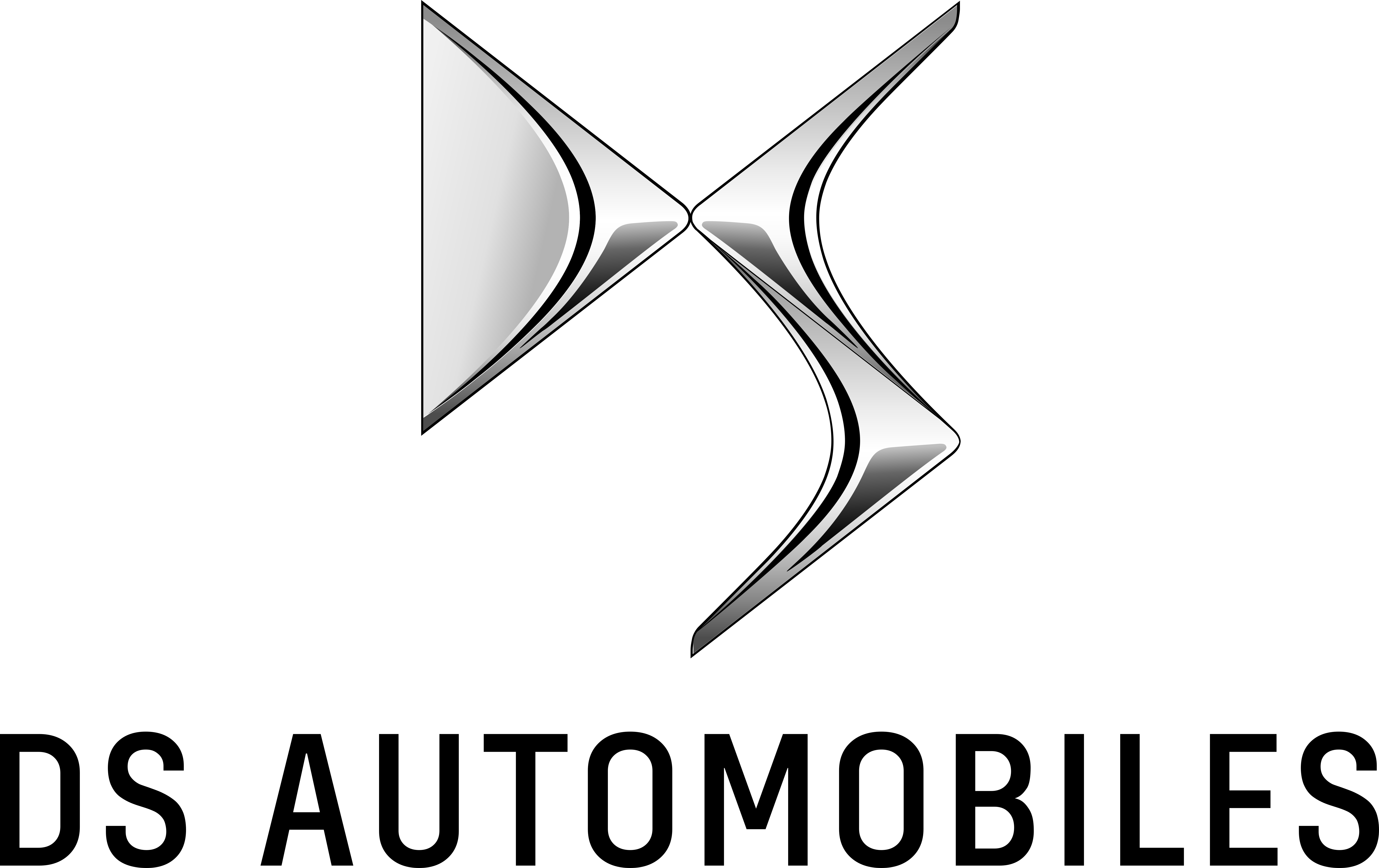 DS_Automobiles_2019_Logo.png