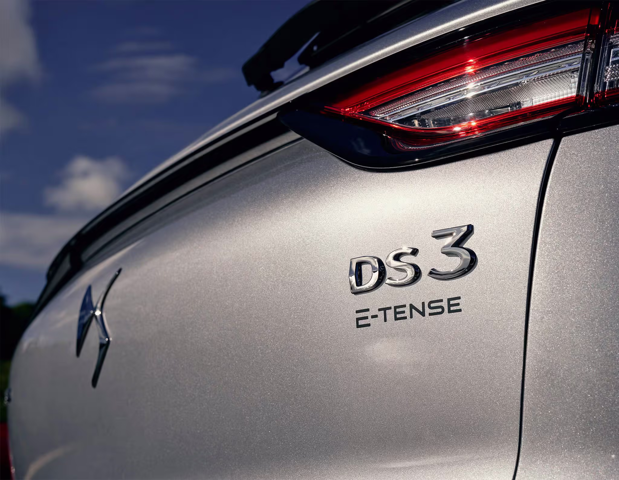 ds3 e-tense.avif