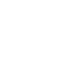 pictogramme école